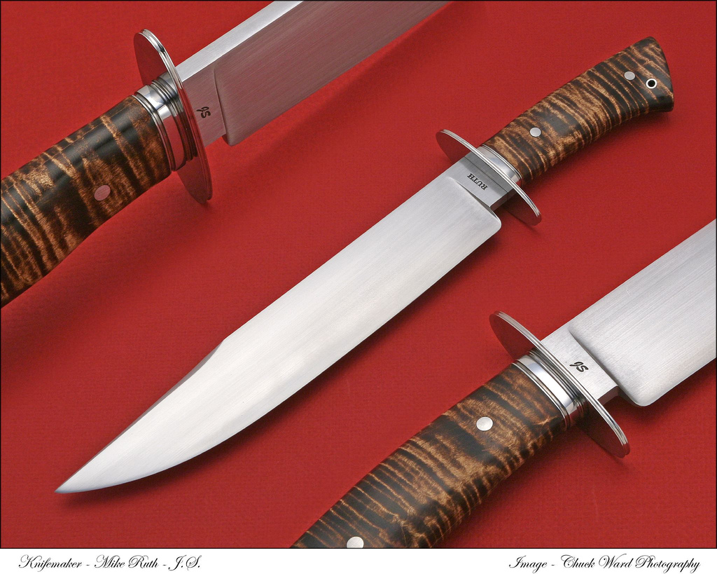 Maple%20Carbon%20Bowie.jpg